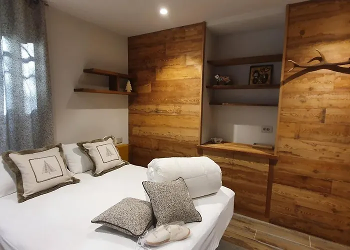 Vendégház Maison Ida