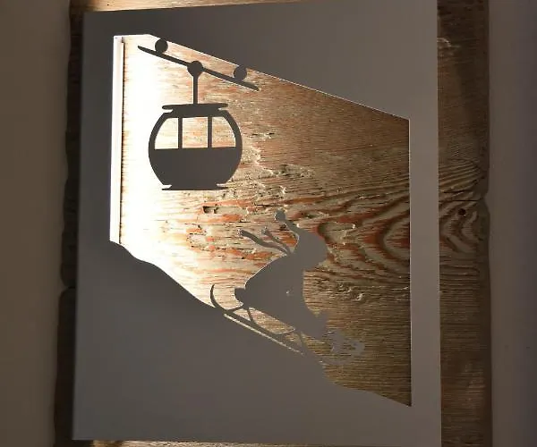 Maison Ida Vendégház