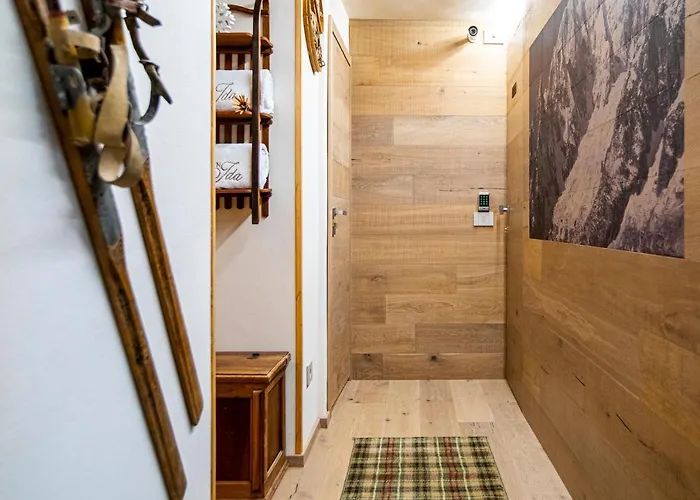 Maison Ida Vendégház 4*