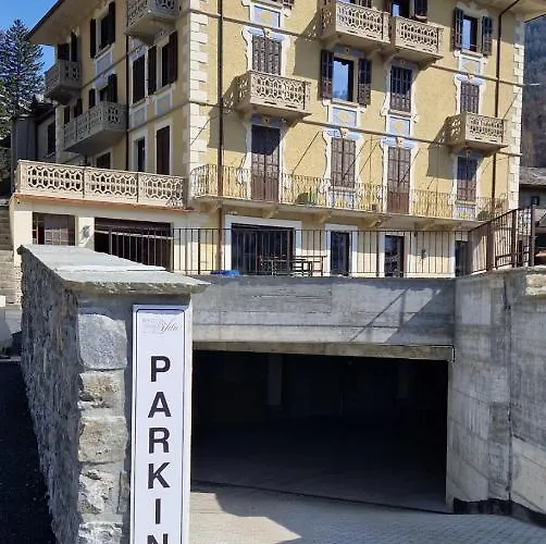 Maison Ida Vendégház