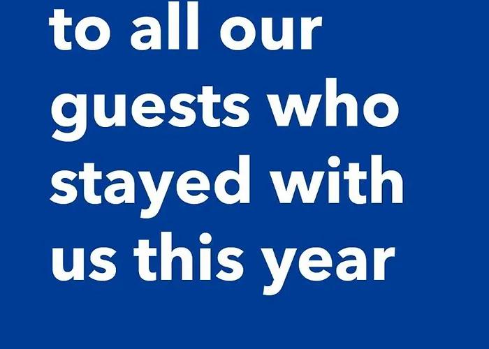 Vendégház Maison Ida