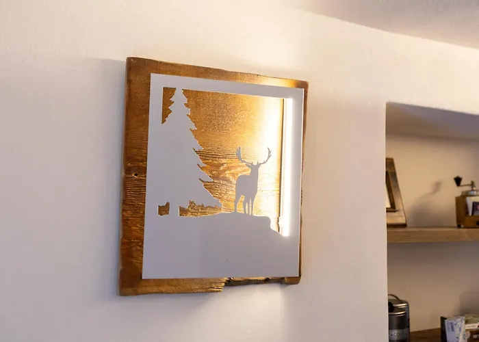 Maison Ida Vendégház 4*